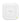 Zyxel NWA50AX PRO Access Point Wi-Fi 6 Dual-Band 2400 Mbit/s PoE Bianco da Soffitto