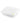 Zyxel NWA50AX PRO Access Point Wi-Fi 6 Dual-Band 2400 Mbit/s PoE Bianco da Soffitto