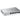 Zyxel XMG-105 Switch Non Gestito 5 Porte 2,5G con 1x 10G SFP+ per Rete Ethernet