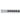 Zyxel XMG-105 Switch Non Gestito 5 Porte 2,5G con 1x 10G SFP+ per Rete Ethernet
