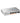Zyxel XMG-105HP Switch di Rete 5 Porte PoE 10G SFP+ 70W Non Gestito