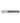 Zyxel XMG-105HP Switch di Rete 5 Porte PoE 10G SFP+ 70W Non Gestito