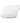 Zyxel WBE660S Access Point WiFi 7 Enterprise PoE - 3 Radio, 10GbE Uplink