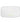 Zyxel WBE660S Access Point WiFi 7 Enterprise PoE - 3 Radio, 10GbE Uplink