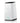 Zyxel FWA510 Router 5G Tri-Band Wi-Fi 6 Multi-Gigabit Ethernet Nero Bianco