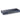 Zyxel XMG1915-10E Switch Gestito 8 porte 2,5G con 2 x10G SFP+ per Reti