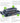 Zyxel XMG1915-10E Switch Gestito 8 porte 2,5G con 2 x10G SFP+ per Reti