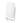Zyxel WAX300H Access Point WiFi 6 2400Mbps Montaggio a Parete PoE Dual-band