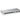 Zyxel Switch Multi-Gig 12 porte Web Managed con 2 porte 2.5Gb e 2 porte 10Gb SFP+