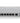 Zyxel Switch Multi-Gig 12 porte Web Managed con 2 porte 2.5Gb e 2 porte 10Gb SFP+