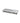 Zyxel XGS1250-12 Switch Multi-Gigabit 12 porte Web-Managed Silver 3x10G 1xSFP+
