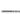 Zyxel XGS1250-12 Switch Multi-Gigabit 12 porte Web-Managed Silver 3x10G 1xSFP+