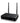 Zyxel Router 4G LTE-A 300Mbps WiFi AC1200 Cloud Nebula LTE3301PLUS