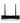 Zyxel Router 4G LTE-A 300Mbps WiFi AC1200 Cloud Nebula LTE3301PLUS