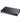 Zyxel XGS1935-28 Black Network Switch 24 Gigabit Ports 4 Ports 10GbE SFP+ IPv6 VLAN