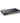Zyxel Switch PoE Nebula 24 porte Gigabit 4 SFP 10G 375W Smart Managed Ethernet