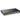 Zyxel Nebula Switch PoE Smart Managed 48 porte Gigabit Ethernet Cloud Ibrida
