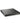 Zyxel CX4800-56F Switch Gestito L3 Rack 1U 48xSFP28 8xQSFP28