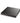 Zyxel CX4800-56F Switch Gestito L3 Rack 1U 48xSFP28 8xQSFP28