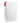 Zyxel USG LITE 60AX Router Firewall Bianco AX6000 Dual-Band WiFi 2 porte 2.5G