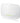 Zyxel NebulaFlex BE12300 Access Point Wireless Wi-Fi 7 Dual-Radio