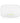 Zyxel NebulaFlex BE12300 Access Point Wireless Wi-Fi 7 Dual-Radio