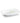 Zyxel WBE510D Access Point Wi-Fi 5764 Mbit/s Bianco PoE 2.4/5/6 GHz