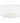 Zyxel WBE510D Access Point Wi-Fi 5764 Mbit/s Bianco PoE 2.4/5/6 GHz