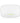 Zyxel WBE630S Access Point WiFi 7 DualBand 11530Mbit/s PoE Bianco