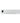 Zyxel Switch Ethernet GS-108B v5 8 porte Gigabit non gestito per rete domestica
