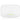 Zyxel BE6500 Access Point WiFi 7 Doppia Radio Gestione Nebula - Antenna Ottimizzata