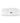 Zyxel BE6500 Access Point WiFi 7 Doppia Radio Gestione Nebula - Antenna Ottimizzata