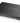 Zyxel Switch Gestito L2/L3 XMG2230-28HP 24 Porte 2.5G PoE++ 4 Porte SFP+ 10G Rack 1U