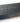 Zyxel Switch Gestito L2/L3 XMG2230-28HP 24 Porte 2.5G PoE++ 4 Porte SFP+ 10G Rack 1U