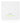 Zyxel NWA90BE Access Point Wi-Fi 7 4324 Mbit/s PoE, Wireless Dual Radio, Bianco