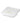 Zyxel NWA90BE Access Point Wi-Fi 7 4324 Mbit/s PoE, Wireless Dual Radio, Bianco