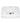 Zyxel NWA50BE PRO Access Point WiFi 7 BE6500 PoE 5764 Mbit/s Bianco