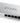 Zyxel Switch Gigabit PoE+ Web Managed GS1200-5HPV3 5 Porte (4x PoE+ 68W) L2 Desktop Senza Ventola