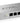 Zyxel Switch Gigabit PoE+ Web Managed GS1200-5HPV3 5 Porte (4x PoE+ 68W) L2 Desktop Senza Ventola