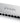Zyxel Switch Gestito L2 GS1200-8HPV3 8 Porte Gigabit Ethernet 4 Porte PoE+ 68W Desktop