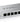 Zyxel Switch Gestito L2 GS1200-8HPV3 8 Porte Gigabit Ethernet 4 Porte PoE+ 68W Desktop