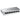 Zyxel Switch Gestito L2 GS1200-8V3 8 Porte Gigabit Ethernet 10/100/1000 Mbps VLAN QoS Desktop Grigio