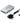 Zyxel Switch Gestito L2 GS1200-8V3 8 Porte Gigabit Ethernet 10/100/1000 Mbps VLAN QoS Desktop Grigio