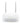 Zyxel Access Point WiFi 7 NWA30BE BE5100 Dual-Radio 2,4/5 GHz 5012 Mbit/s PoE 2,5 GbE Bianco