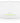 Zyxel Access Point WiFi 7 NWA240BE Tri-Band 2.4/5/6 GHz 15 Gbit/s PoE Bianco