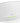 Zyxel Access Point WiFi 7 NWA240BE Tri-Band 2.4/5/6 GHz 15 Gbit/s PoE Bianco
