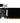 MSI NVIDIA GeForce GT 710 2GB GDDR3 scheda video
