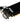 MSI NVIDIA GeForce GT 710 2GB GDDR3 scheda video