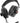 MSI Cuffie Gaming S37-2100981-sh5 con Microfono a Riduzione del Rumore per Giocatori