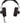 MSI Cuffie Gaming S37-2100981-sh5 con Microfono a Riduzione del Rumore per Giocatori